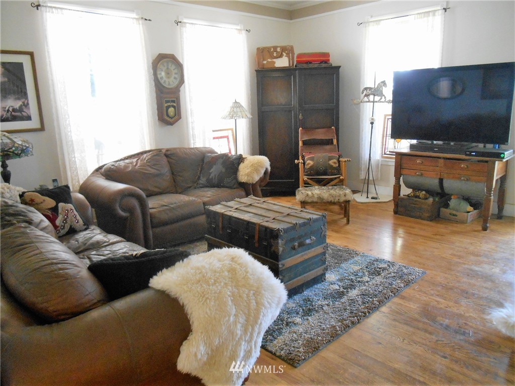 105 Broken Arrow Road Longview, WA 98632 - Photo 12 of 25 Gallery Image 12