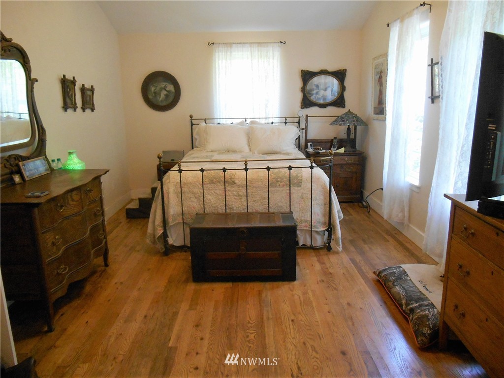 105 Broken Arrow Road Longview, WA 98632 - Photo 13 of 25 Gallery Image 13