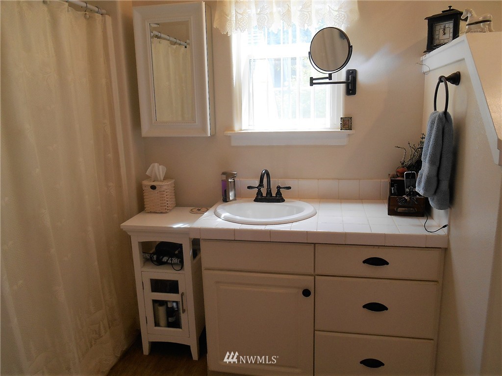 105 Broken Arrow Road Longview, WA 98632 - Photo 14 of 25 Gallery Image 14