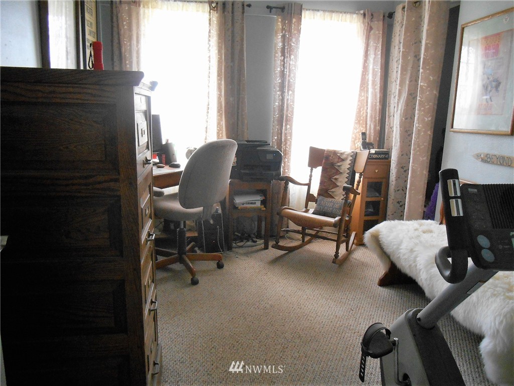 105 Broken Arrow Road Longview, WA 98632 - Photo 15 of 25 Gallery Image 15
