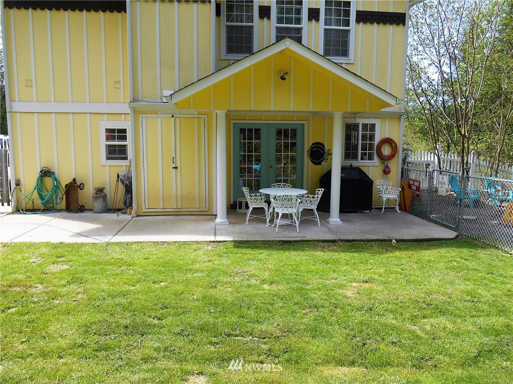 105 Broken Arrow Road Longview, WA 98632 - Photo 16 of 25 Gallery Image 16