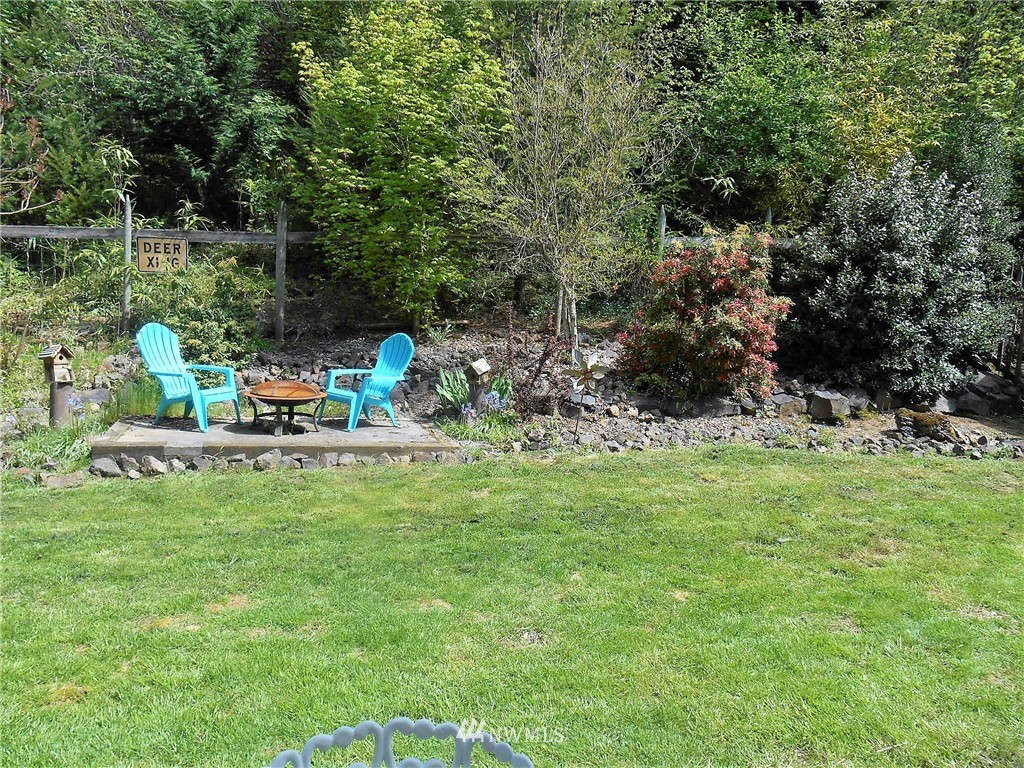 105 Broken Arrow Road Longview, WA 98632 - Photo 19 of 25 Gallery Image 19