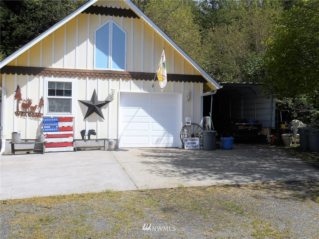 105 Broken Arrow Road Longview, WA 98632 - Photo 20 of 25 Gallery Image 20