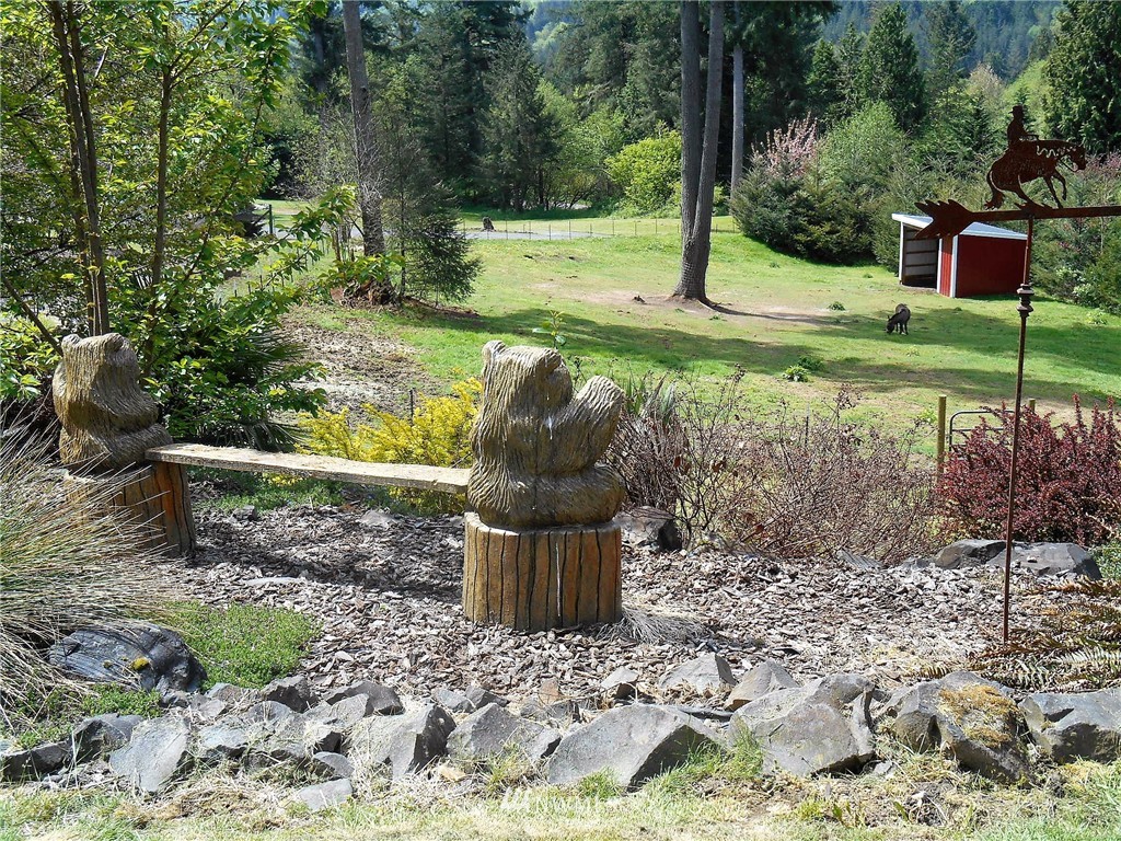 105 Broken Arrow Road Longview, WA 98632 - Photo 3 of 25 Gallery Image 3