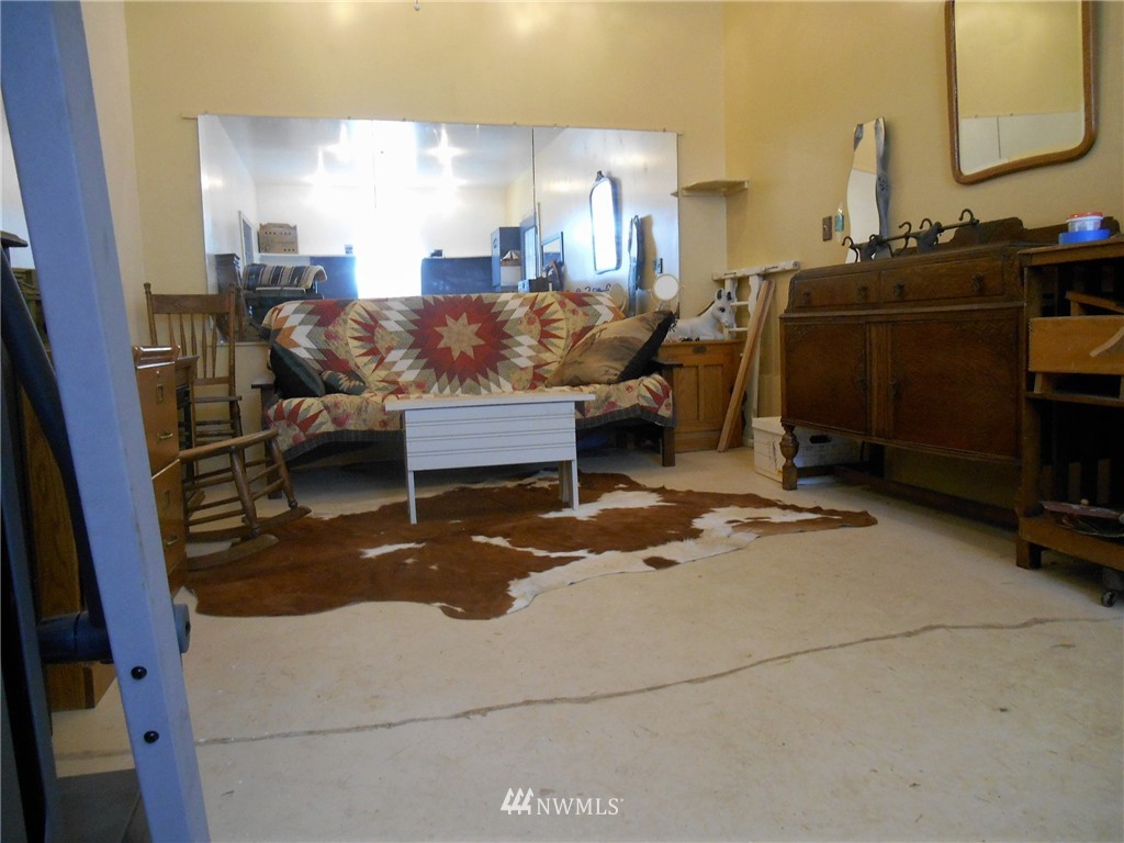 105 Broken Arrow Road Longview, WA 98632 - Photo 22 of 25 Gallery Image 22