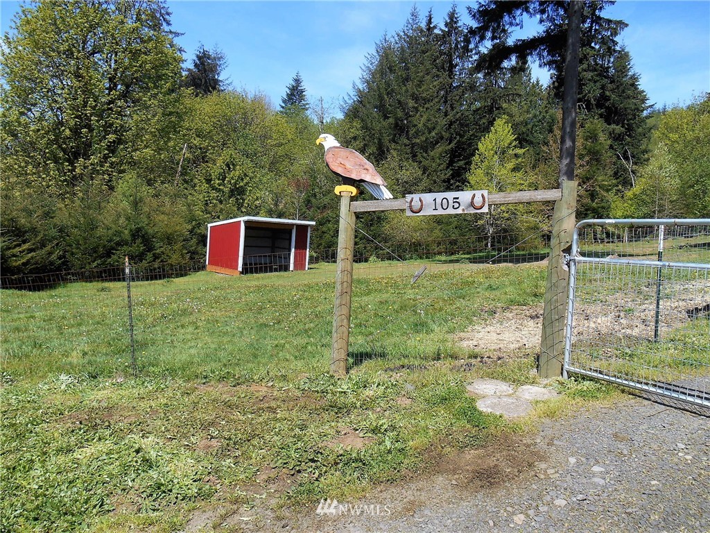 105 Broken Arrow Road Longview, WA 98632 - Photo 23 of 25 Gallery Image 23
