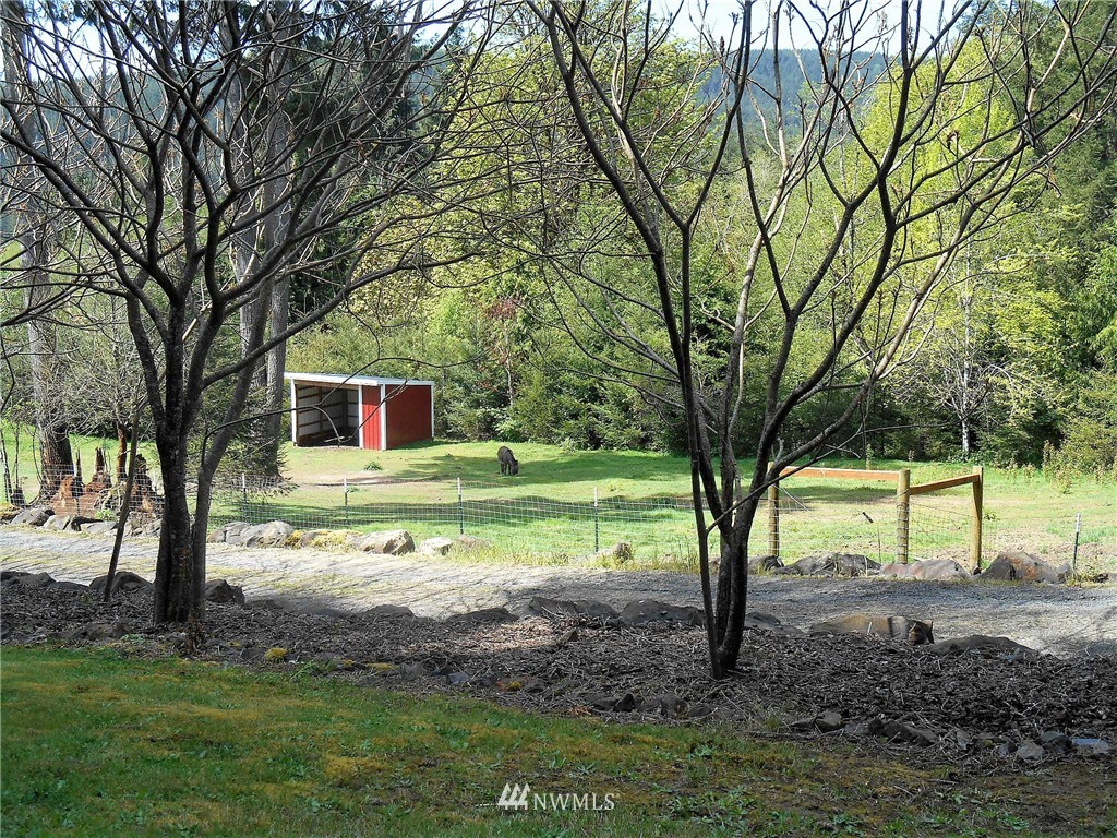 105 Broken Arrow Road Longview, WA 98632 - Photo 25 of 25 Gallery Image 25