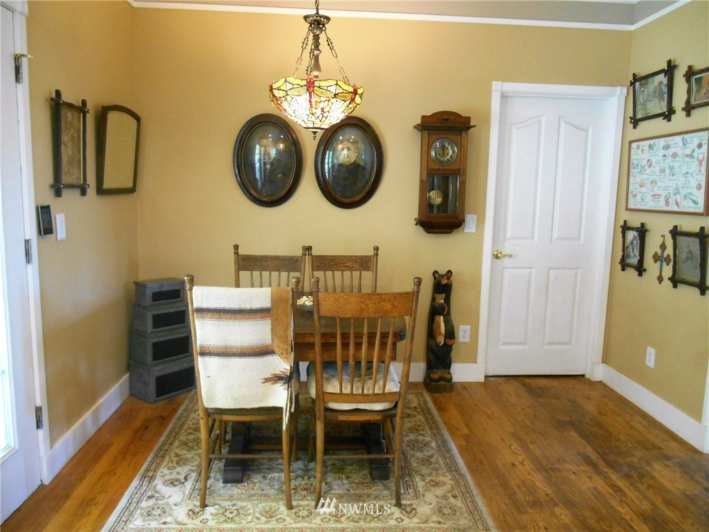 105 Broken Arrow Road Longview, WA 98632 - Photo 5 of 25 Gallery Image 5