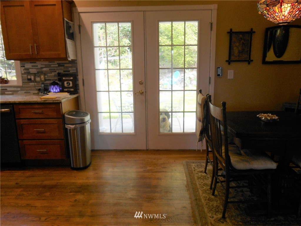 105 Broken Arrow Road Longview, WA 98632 - Photo 6 of 25 Gallery Image 6