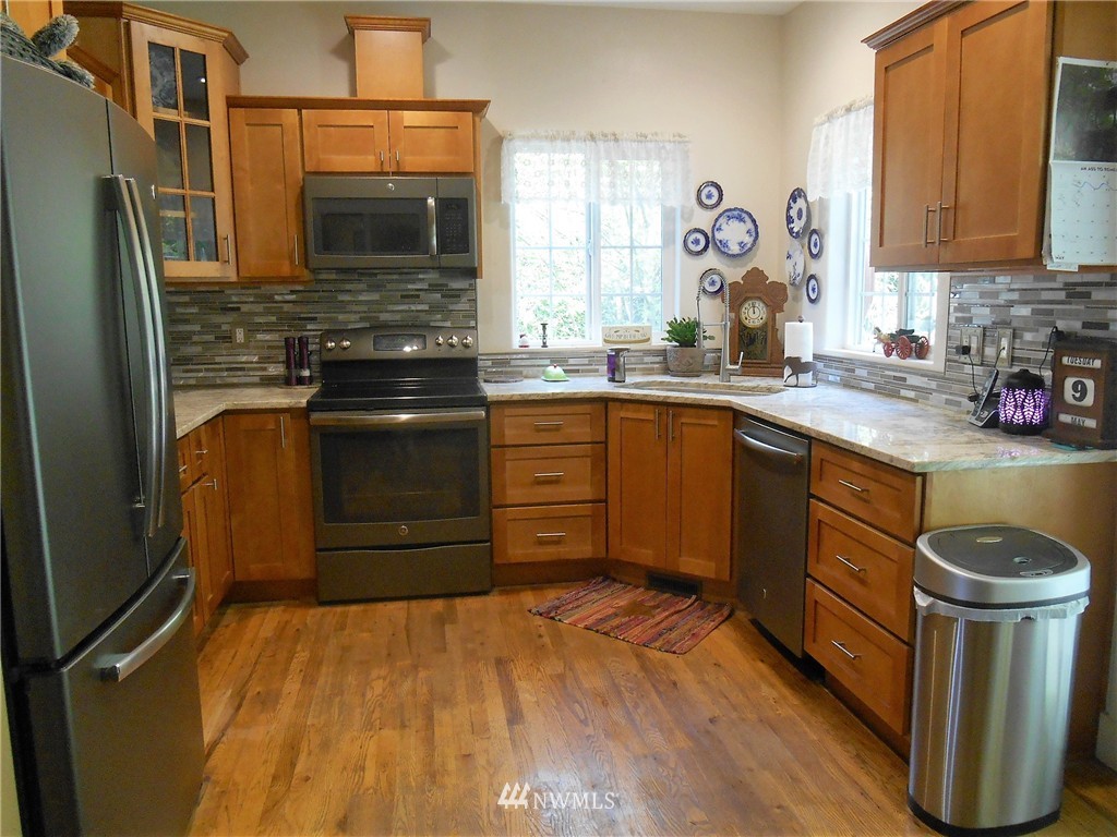 105 Broken Arrow Road Longview, WA 98632 - Photo 7 of 25 Gallery Image 7