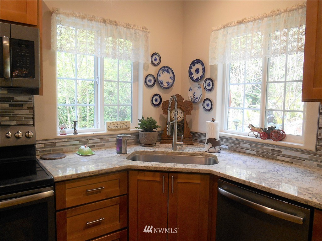 105 Broken Arrow Road Longview, WA 98632 - Photo 8 of 25 Gallery Image 8