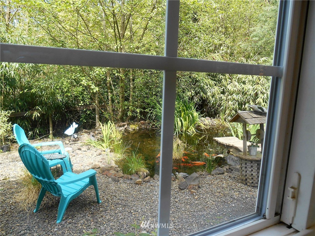 105 Broken Arrow Road Longview, WA 98632 - Photo 9 of 25 Gallery Image 9