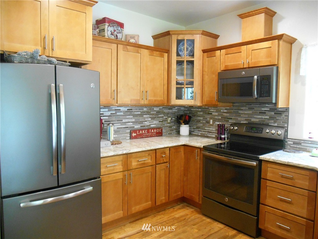 105 Broken Arrow Road Longview, WA 98632 - Photo 10 of 25 Gallery Image 10