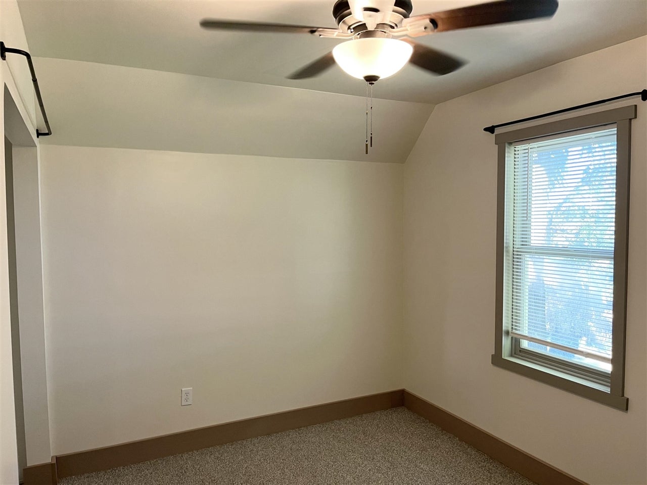15501 Indian Prairie Road White Pigeon, MI 49099 - Photo 57 of 61 Gallery Image 57