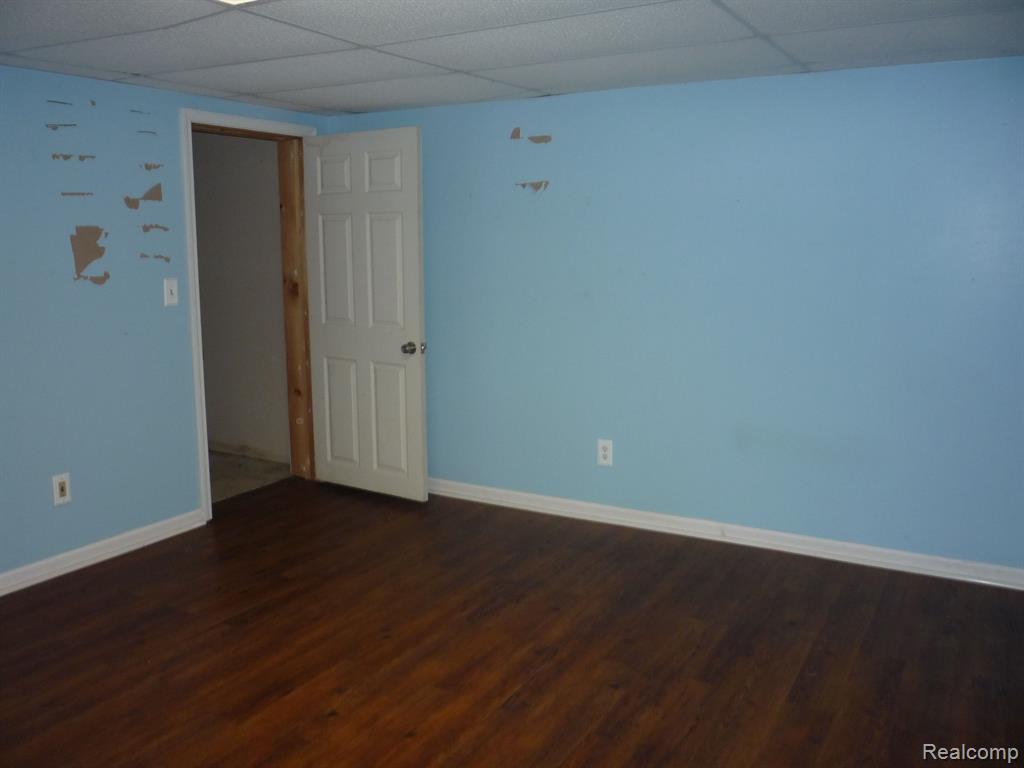 1423 Rillview Court Metamora, MI 48455 - Photo 53 of 62