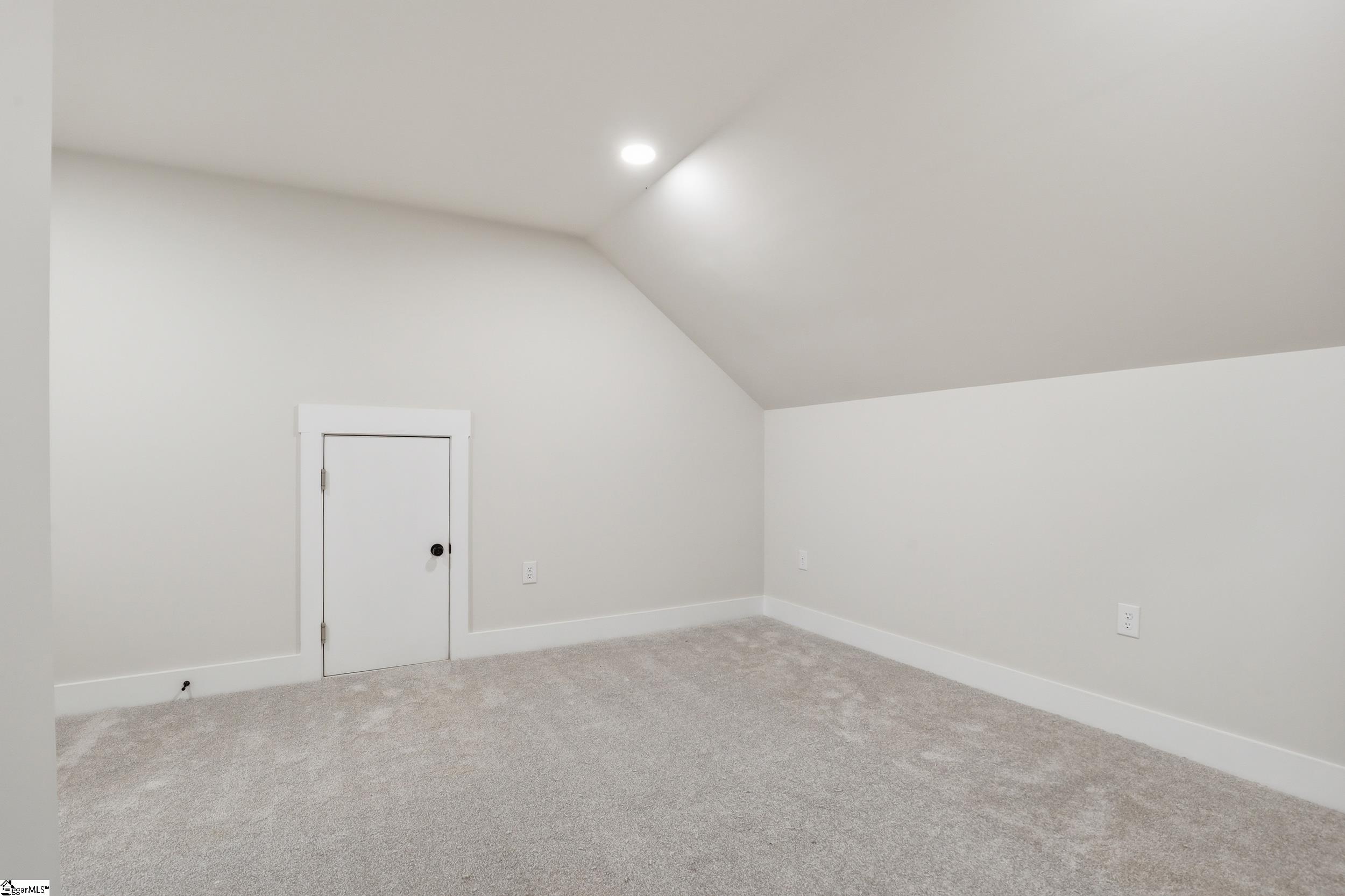 419 Griffin Road Piedmont, SC 29673 - Photo 37 of 49