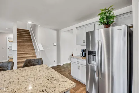 $359,900 | 2923 Cullens Drive, Graham, NC 27253