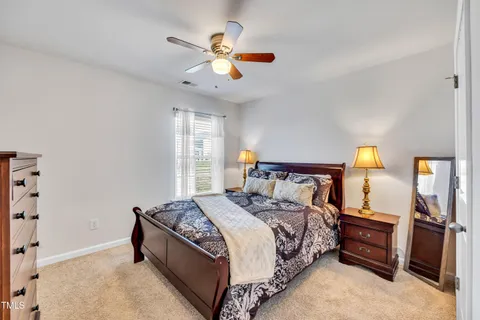 $359,900 | 2923 Cullens Drive, Graham, NC 27253