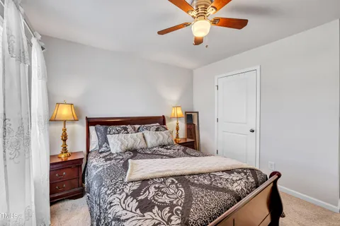 $359,900 | 2923 Cullens Drive, Graham, NC 27253