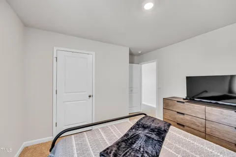 $359,900 | 2923 Cullens Drive, Graham, NC 27253