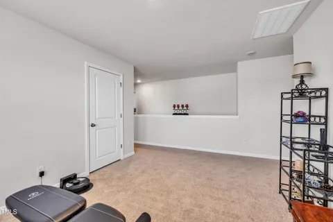 $359,900 | 2923 Cullens Drive, Graham, NC 27253