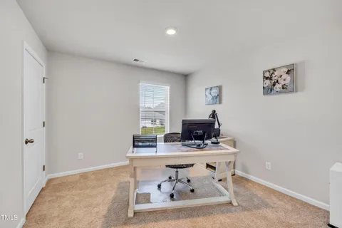 $359,900 | 2923 Cullens Drive, Graham, NC 27253