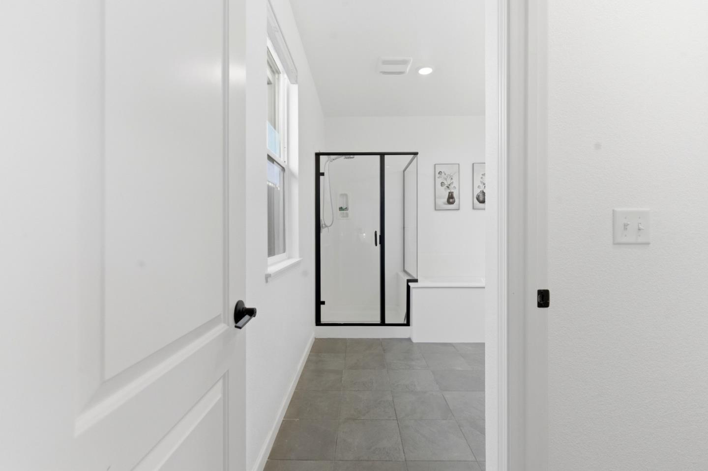 1920 Dylan Street Hollister, CA 95023 - Photo 14 of 30