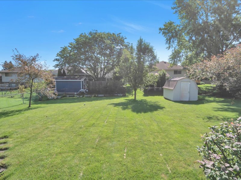 19307 Derek Way Mokena, IL 60448 - Photo 23 of 26