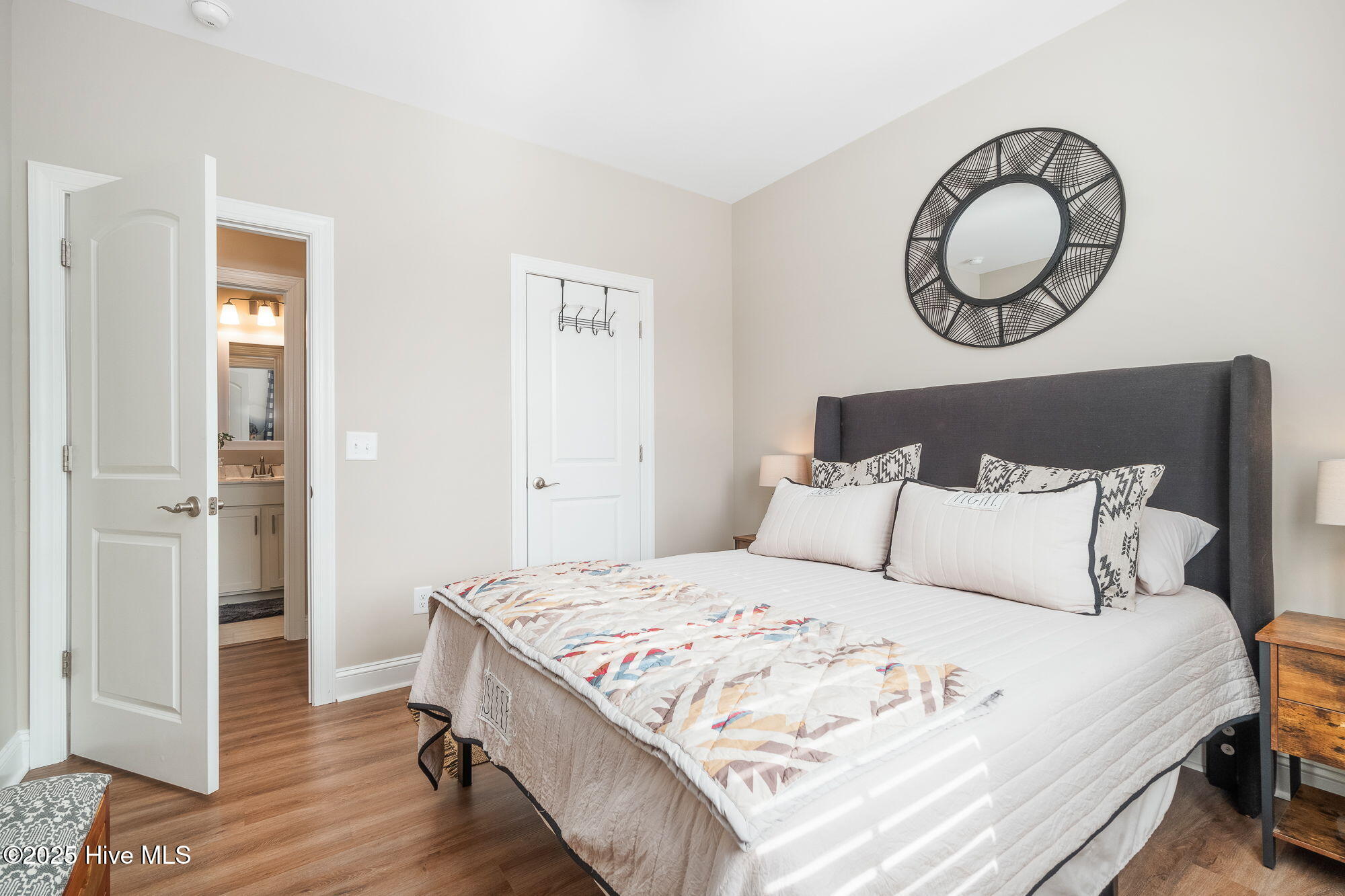 403 Freedom Park Road Beaufort, NC 28516 - Photo 17 of 43 16-web-or-mls-chadwick-visuals-403-freed