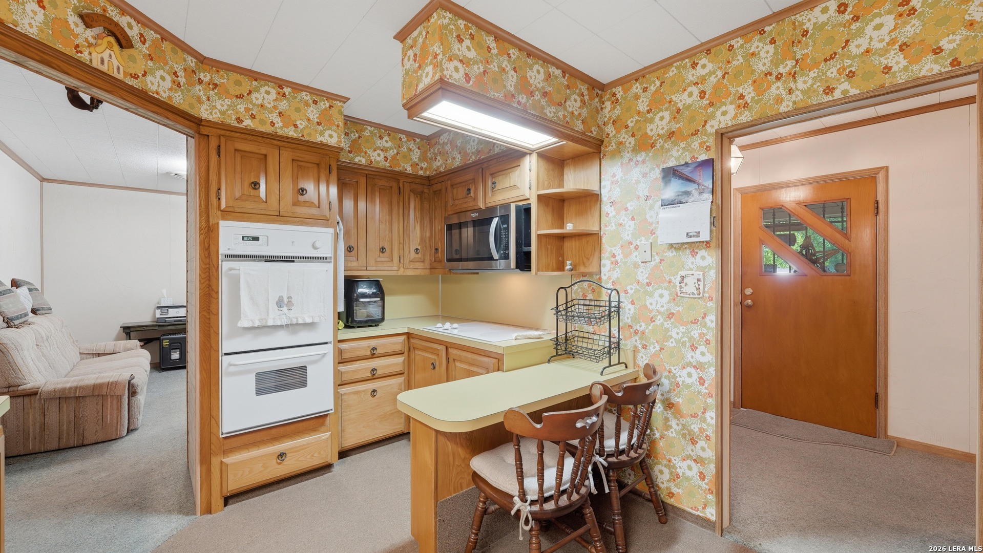 2246 Gruene Road New Braunfels, TX 78130 - Photo 10 of 40 Gallery Image 10
