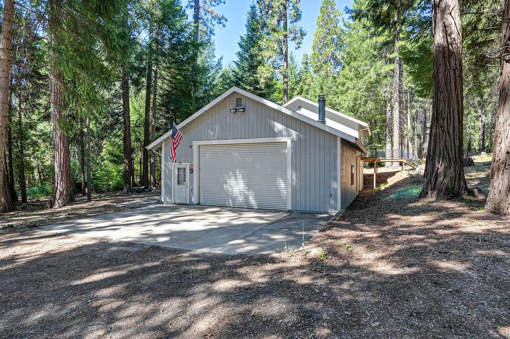 530 Caine Road Alta, CA 95701 - Photo 53 of 77