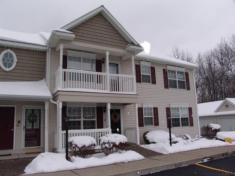 45 Riverside Drive Rotterdam Junction, NY 12150 - Photo 1 of 20 Photo 1