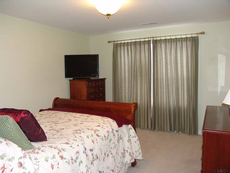 45 Riverside Drive Rotterdam Junction, NY 12150 - Photo 11 of 20 Photo 11