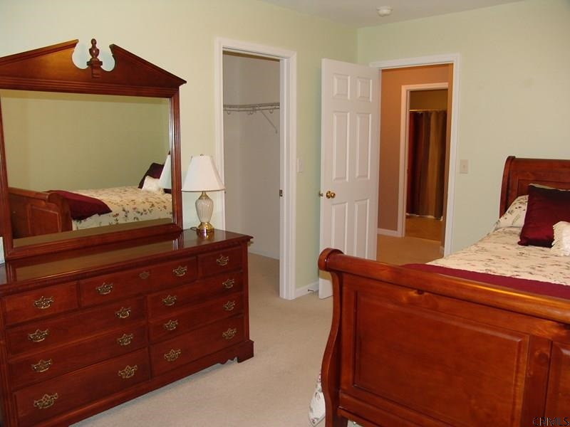 45 Riverside Drive Rotterdam Junction, NY 12150 - Photo 12 of 20 Photo 12