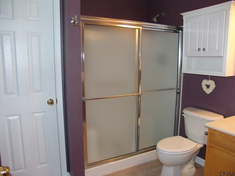 45 Riverside Drive Rotterdam Junction, NY 12150 - Photo 13 of 20 Photo 13