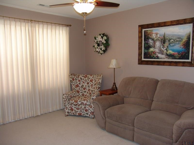 45 Riverside Drive Rotterdam Junction, NY 12150 - Photo 14 of 20 Photo 14