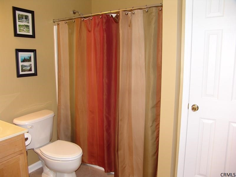 45 Riverside Drive Rotterdam Junction, NY 12150 - Photo 15 of 20 Photo 15
