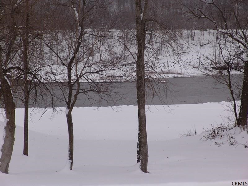 45 Riverside Drive Rotterdam Junction, NY 12150 - Photo 16 of 20 Photo 16