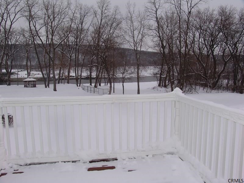 45 Riverside Drive Rotterdam Junction, NY 12150 - Photo 17 of 20 Photo 17
