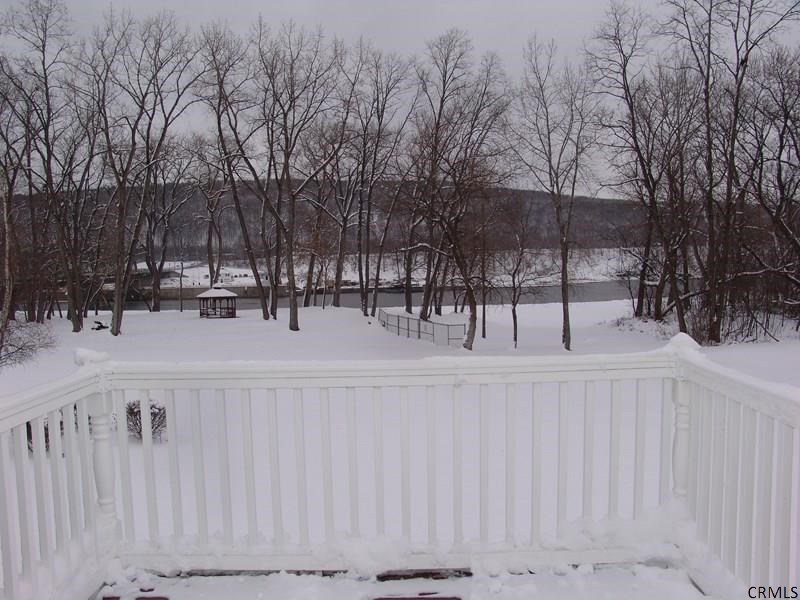 45 Riverside Drive Rotterdam Junction, NY 12150 - Photo 18 of 20 Photo 18
