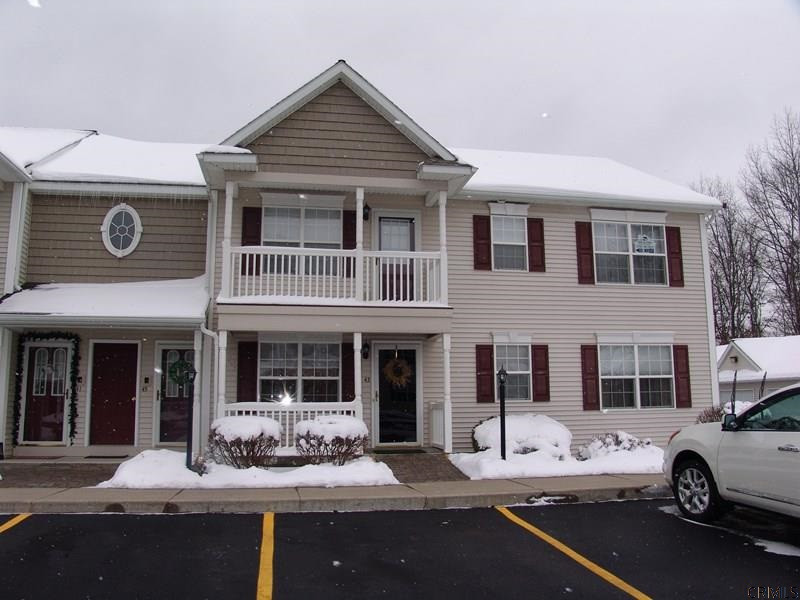 45 Riverside Drive Rotterdam Junction, NY 12150 - Photo 19 of 20 Photo 19