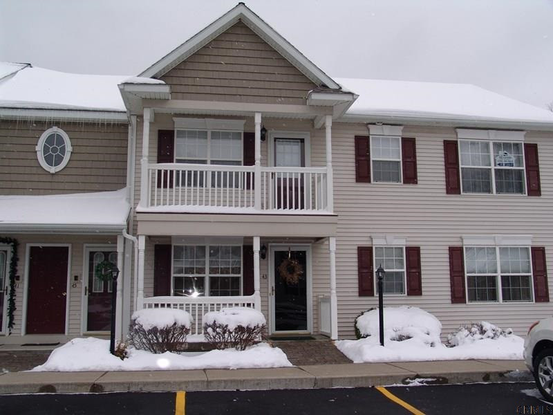 45 Riverside Drive Rotterdam Junction, NY 12150 - Photo 20 of 20 Photo 20