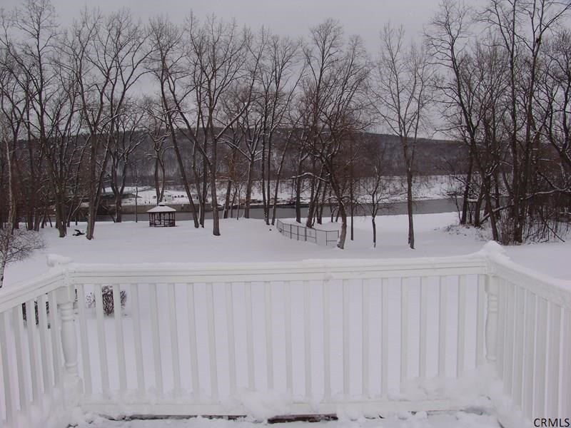 45 Riverside Drive Rotterdam Junction, NY 12150 - Photo 2 of 20 Photo 2