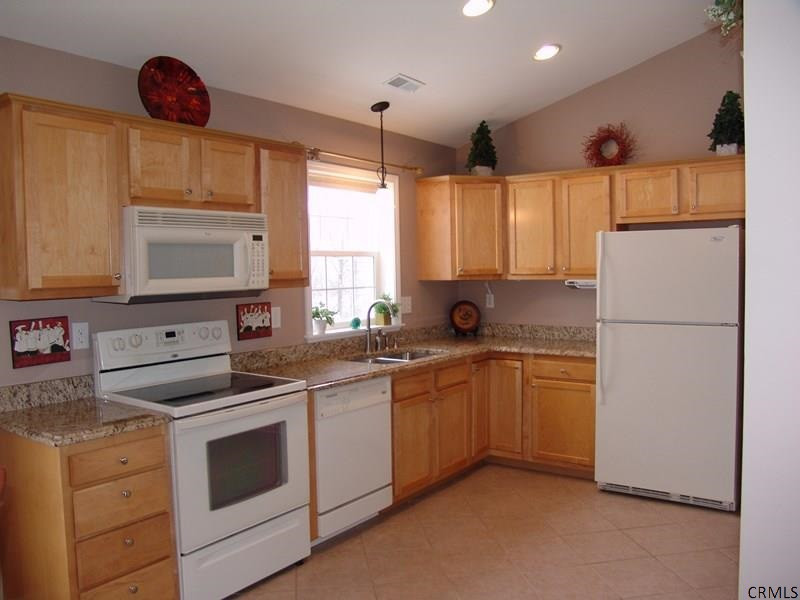 45 Riverside Drive Rotterdam Junction, NY 12150 - Photo 3 of 20 Photo 3