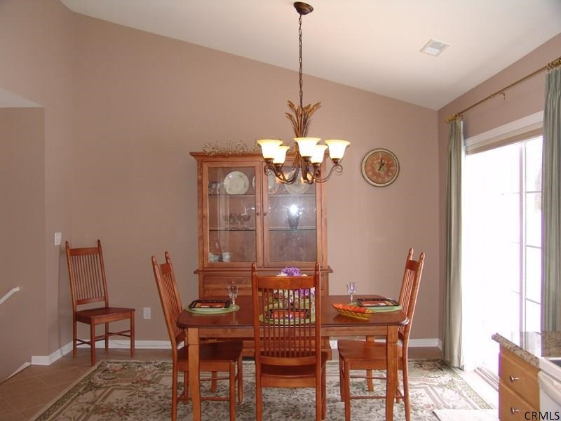 45 Riverside Drive Rotterdam Junction, NY 12150 - Photo 5 of 20 Photo 5