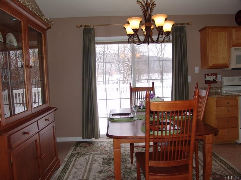 45 Riverside Drive Rotterdam Junction, NY 12150 - Photo 6 of 20 Photo 6