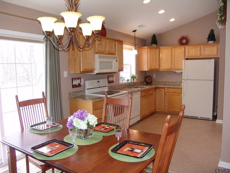 45 Riverside Drive Rotterdam Junction, NY 12150 - Photo 7 of 20 Photo 7