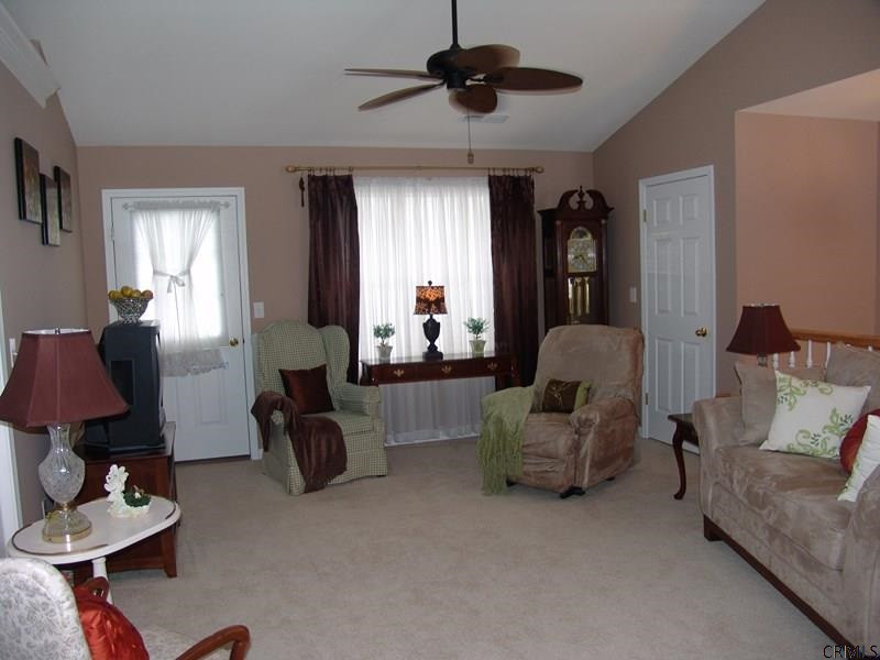 45 Riverside Drive Rotterdam Junction, NY 12150 - Photo 8 of 20 Photo 8