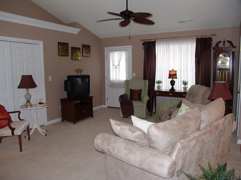 45 Riverside Drive Rotterdam Junction, NY 12150 - Photo 9 of 20 Photo 9