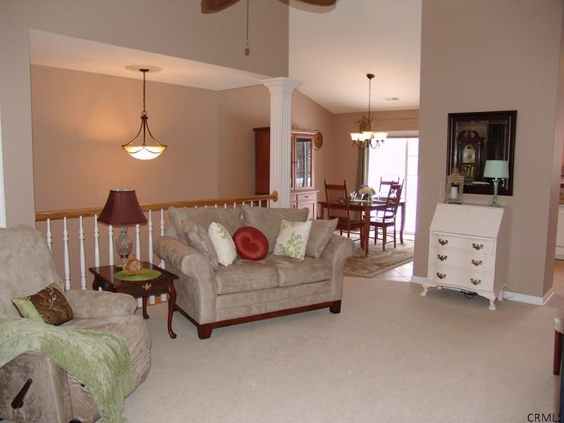 45 Riverside Drive Rotterdam Junction, NY 12150 - Photo 10 of 20 Photo 10